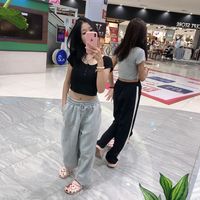 younalwaypainn