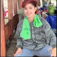 original sound - bullychawongchai