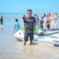 mithunkingbogra