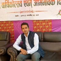 netrabhandarichhetri3