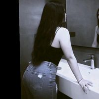 luciana_p_c