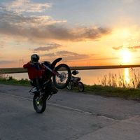 maloi_761