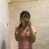rashmitaa_0