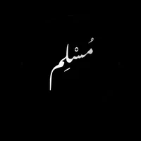original sound - mouahidq00