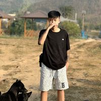original sound
