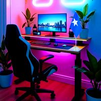 jaamac.maraykan.abdiqdr