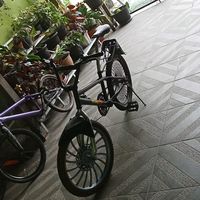 suara asli - pion r4🔥🔥