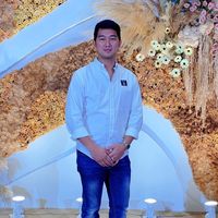 tumasia_anucha