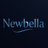 newbellacenter