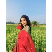 afrin_076