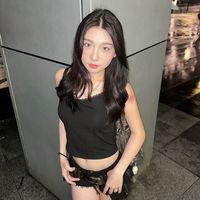 tsaiwen0608