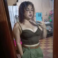 heidydalilaruizruizhe