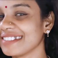 anukumar380