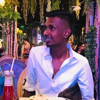 sakthees_44