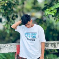 jasimofking999