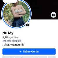 nu.my18huylele