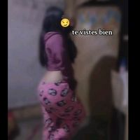 sonido original
