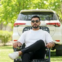 saqib.ali9432