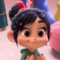 ere__._.na53