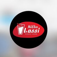 mitholassi