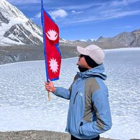 navin_ghimire