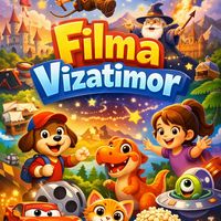 filma.vizatimor.19