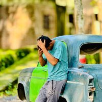 siam_495