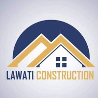 lawaticonstruction2