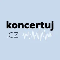 original sound - koncertuj_cz