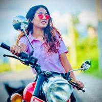 fatma_anshari