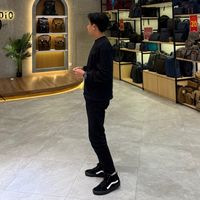 sapik_588