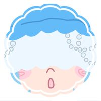 suara asli - 🌺💌🩷Cutylove🩷💌🌺