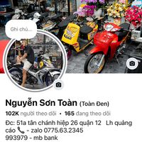 nhạc nền - Toàn Đen Racing Q12