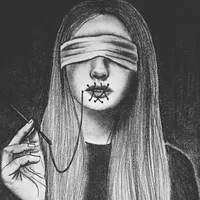 original sound - cinta.mati87