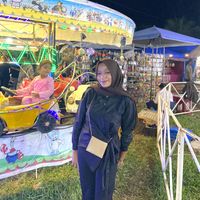 adeksya04