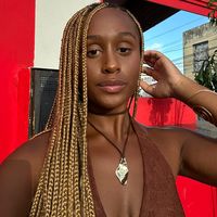 camilapaiv7