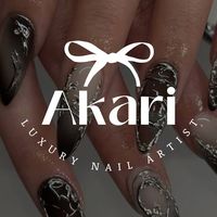 akarinails.id