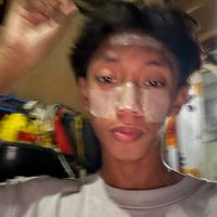 chafxd8