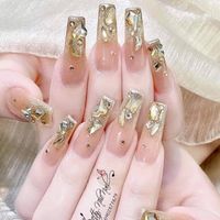 nail1500
