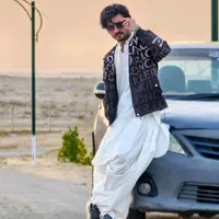 original sound - ramzanbugti70