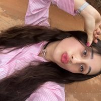 geovanaacorrea_