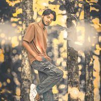 shreekant..1
