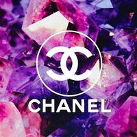 userqu4udw7fmhkuma101311