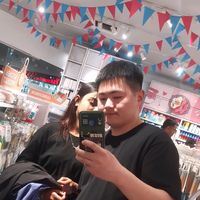 onza_85