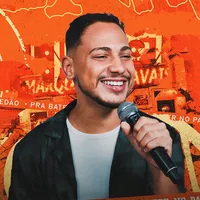 original sound - marquinhosnavais