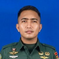 suara asli - BANG UCILL