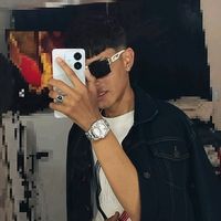 sxntixgo167
