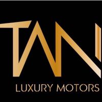 tan.luxurymotors
