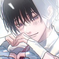オリジナル楽曲 - みつき。