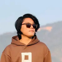 original sound - himalghartimagaroffical